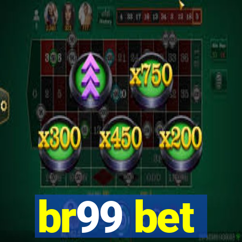 br99 bet
